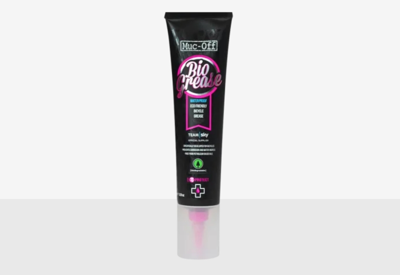 Vazelína MUC-OFF Bio Grease