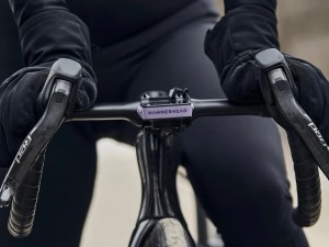 Kryt Hammerhead Karoo Color Shell Ascent Purple  5 (3)