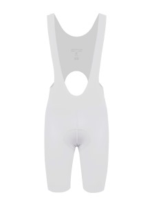 PISSEI Primapelle Bianco_1