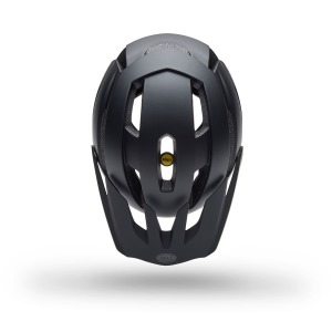 prilba-bell-4forty-air-mips-mat-black-s-3 (3)