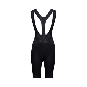 W CADENCE BIB SHORTS_6
