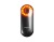 Radar MAGENE L508 Tail Light