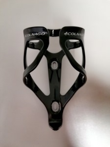 Košík COLNAGO Carbon Black 2 (2)