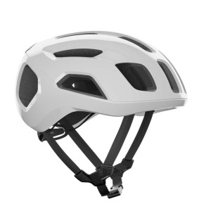 Přilba POC Ventral Air MIPS Hydrogen White/Uranium Black Matt (2)