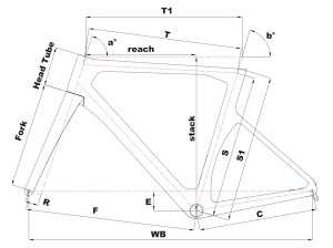 geometria__0023_pressure.jpg (2)