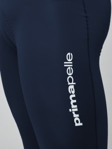 PPELLEBIBT22_BLNAVY_2 (2)