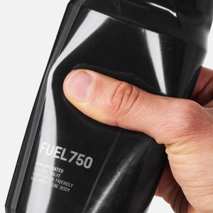9102164_Canyon_Water_Bottle_750ml_bk_Top_1 (3)