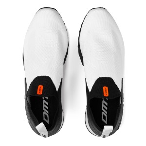 Tretry DMT PODIO White/Black 4 (5)
