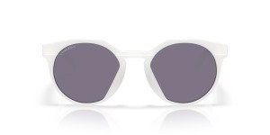 Brýle OAKLEY HSTN Matte Vapor/Prizm Grey (2)