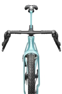 ELARA VIRESCENT BLUE SRAMRED Headtube 59fb9f (3)