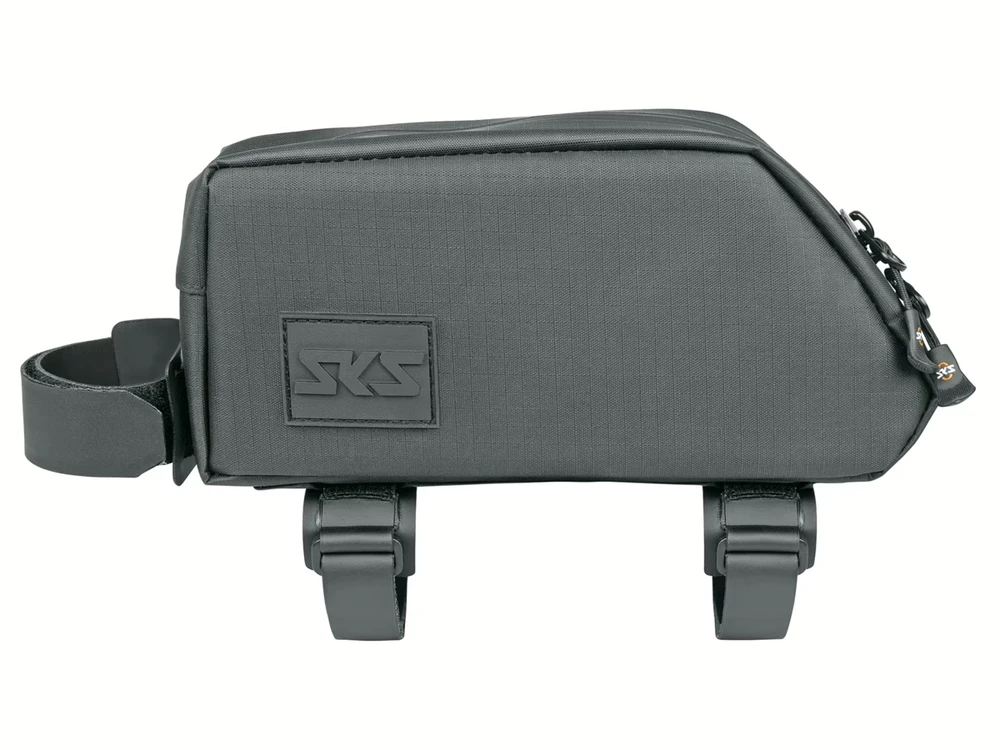 SKS Brašna rámová sks urban toptube bag