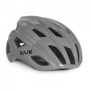 Přilba KASK Mojito Grey