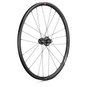 Zapletená kola FULCRUM Racing 3 DB C19 3 (2)
