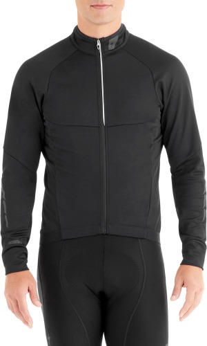 Dres SPECIALIZED Therminal LS Black