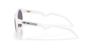 Brýle OAKLEY HSTN Matte Vapor/Prizm Grey (3)