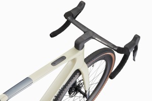 Gravel kolo CANNONDALE SuperX 1 Moonrock (3)