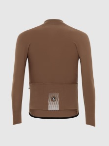 PISSEI Primapelle Invernale Espresso_2 (1)