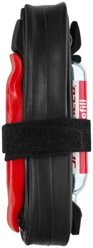 SPECIALIZED Road Tube Spool 16g CO2