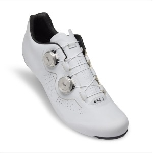 Tretry GIRO Imperial II AS White (1)