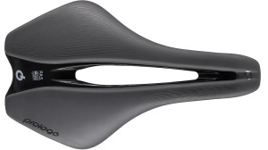 Sedlo PROLOGO Dimension R2 PAS Tirox 143 mm