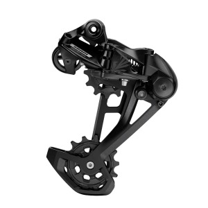 Přehazovačka SRAM S200 Eagle 12s