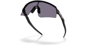 Brýle OAKLEY Sutro Lite Sweep Black/Prizm Grey (3)