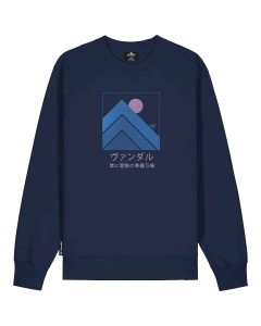 Mikina_Fuji
