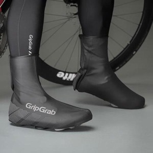 Návleky na tretry GRIP GRAB Ride Waterproof 02 (1)