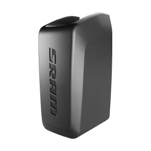 Sada SRAM Force AXS E1 2x12s HRD 6 (6)