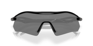 Brýle OAKLEY Radar Plate Polished Black Clear Photochtomatic Black 5 (5)