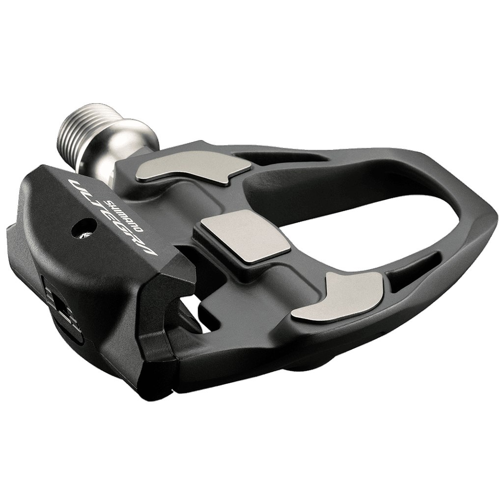 Pedály SHIMANO Ultegra PD-R8000 Carbon