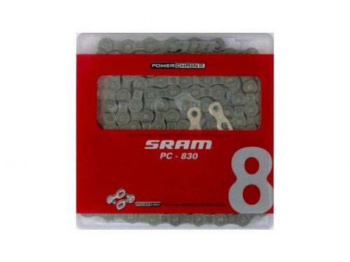 řetěz SRAM PC 830