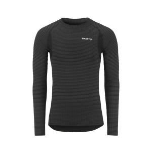 triko-craft-wool-extreme-x-ls-2-cerna-7