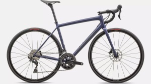 Aethos Sport Blue Onyx 1