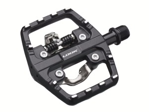 Pedály LOOK X-Venture Plus (2)