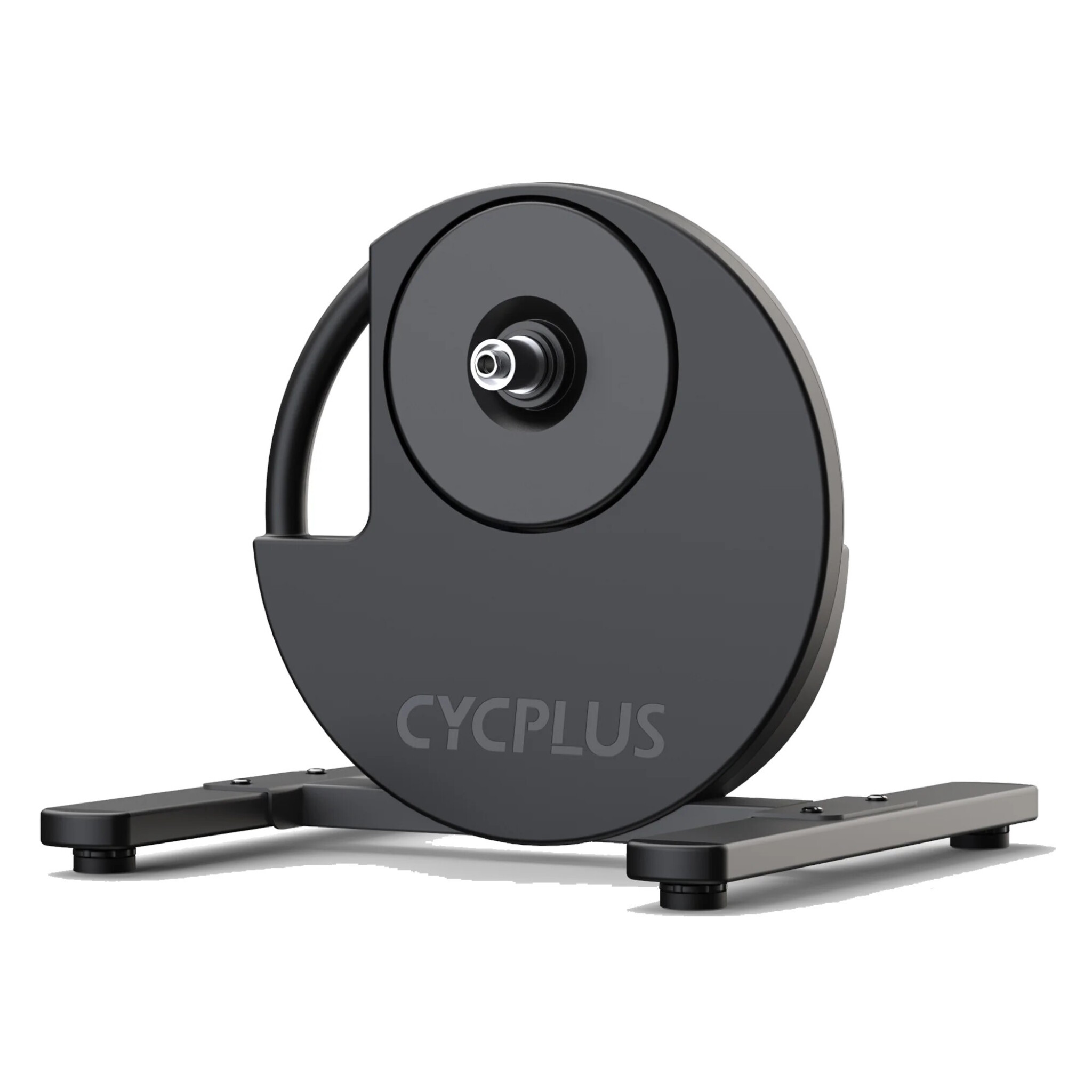 CYCPLUS Cyklotrenažér cycplus r200