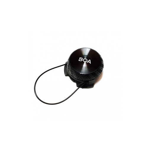 Náhradní kolečko SPECIALIZED S3-Snap Boa® Black pravé