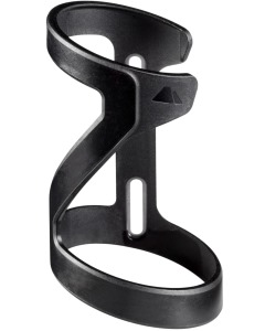 Košík CANYON Sideloader Bottle Cage
