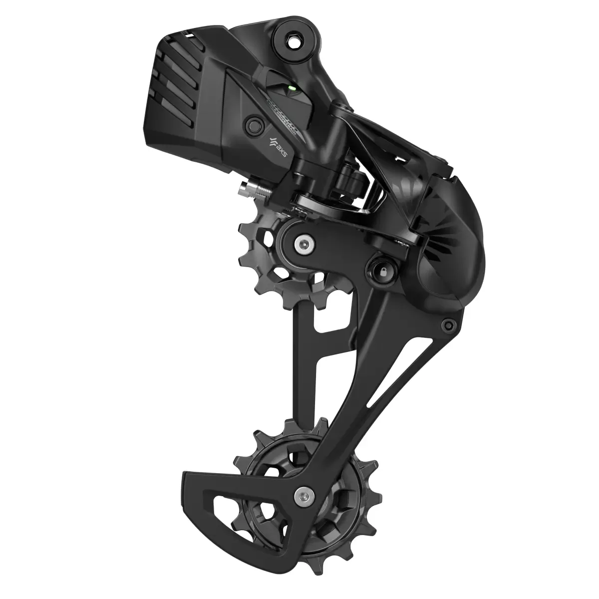 SRAM Přehazovačka sram s500 eagle axs 12s