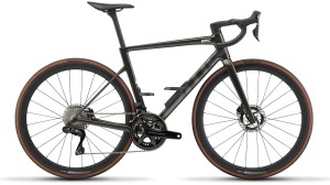 bmc-2027-teammachine-slr-01-four-road-bike-black-1_27f08c48-cddc-42dc-9b80-0f0955767ced_18