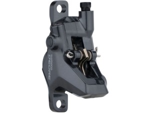 Kotoučová brzda SHIMANO Deore BR-M6100  2 (5)