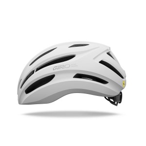 Přilba GIRO Isode II MIPS Mat White