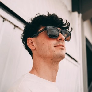 Brýle OAKLEY HSTN SQ Moto GP Grey Smoke/Prizm Bronze (4)