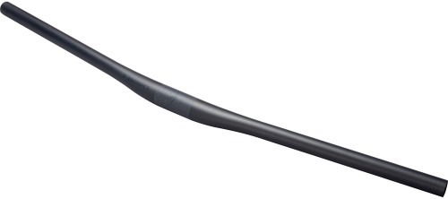 SPECIALIZED S-Works Carbon Mini Rise Handlebars 31.8mm x 760mm x 10mm Rise