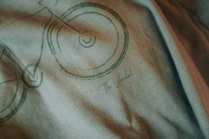 Machine_green_2 (1)