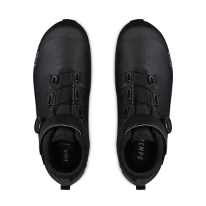 Tretry FIZIK Tempo artica r5 gtx black - black (2)