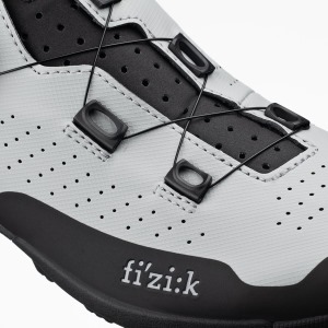 Tretry FIZIK Terra Atlas Grey-Black 6 (5)