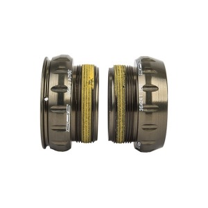 Sada CAMPAGNOLO Chorus 12s 8 (7)