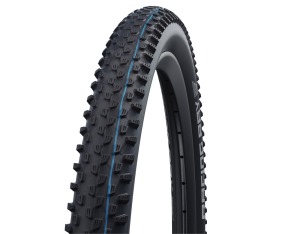 Plášť SCHWALBE Racing Ray Addix SpeedGrip SuperGround TL-Ready 29"