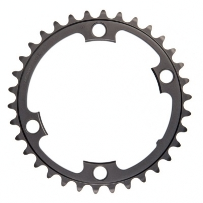 Převodník SHIMANO Ultegra FC-6800 39 zubů